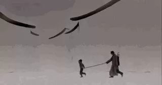 仅有9分钟，或许是今年最感人片子【泰国佛牌】