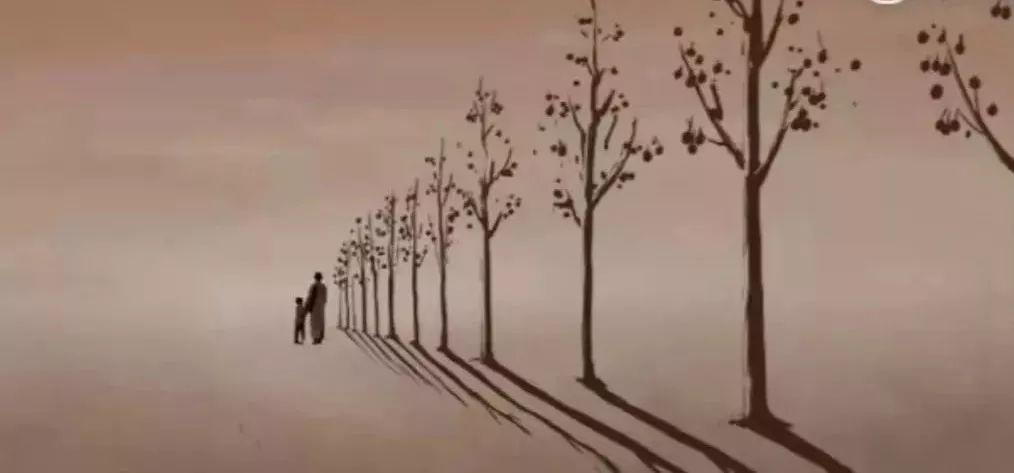 仅有9分钟，或许是今年最感人片子【泰国佛牌】