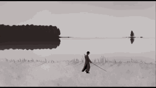 仅有9分钟，或许是今年最感人片子【泰国佛牌】