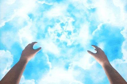 将成大事的六种梦境-图片2