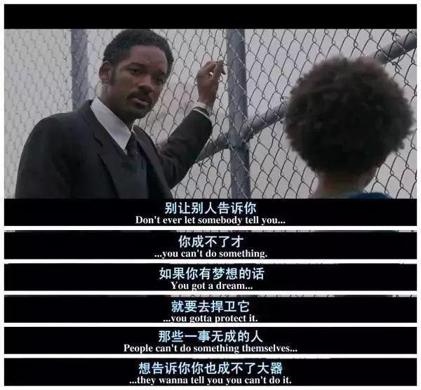 从此刻起,改写命运的结局吧【泰国佛牌】 从此刻起,改写命运的结局吧-图片3