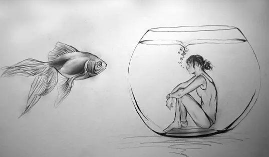 很短很深【泰国佛牌】 很短很深-图片7