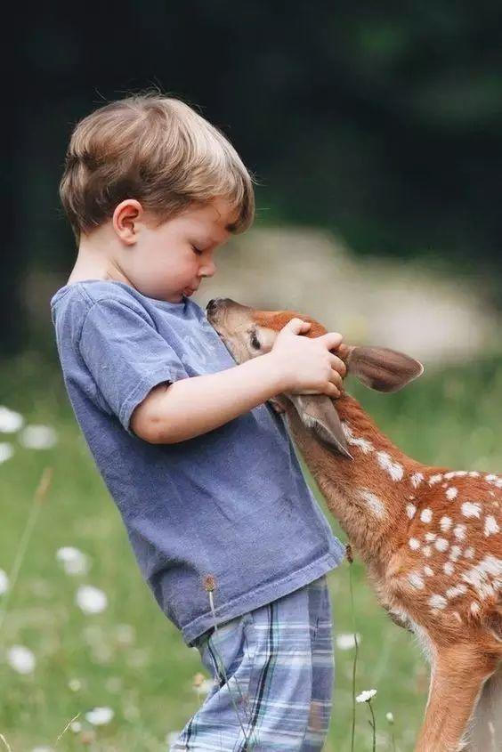 世上最温情的偷拍【泰国佛牌】 世上最温情的偷拍【泰国佛牌】