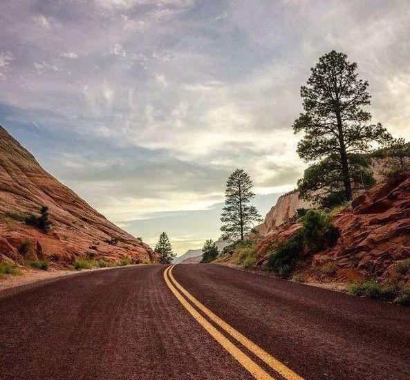 【三则故事】送给奋斗中的你-图片5