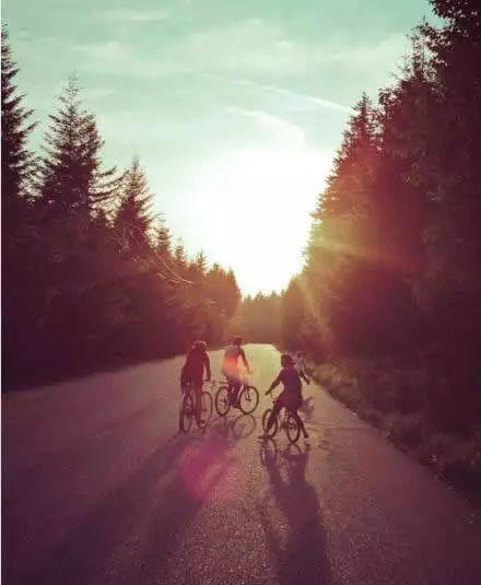 【三则故事】送给奋斗中的你-图片4