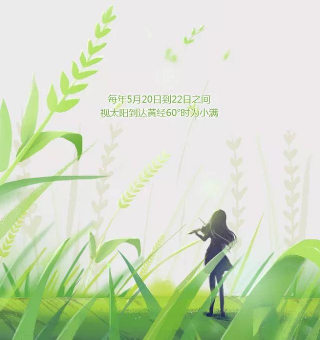 人生最好的状态是-小满-图片5