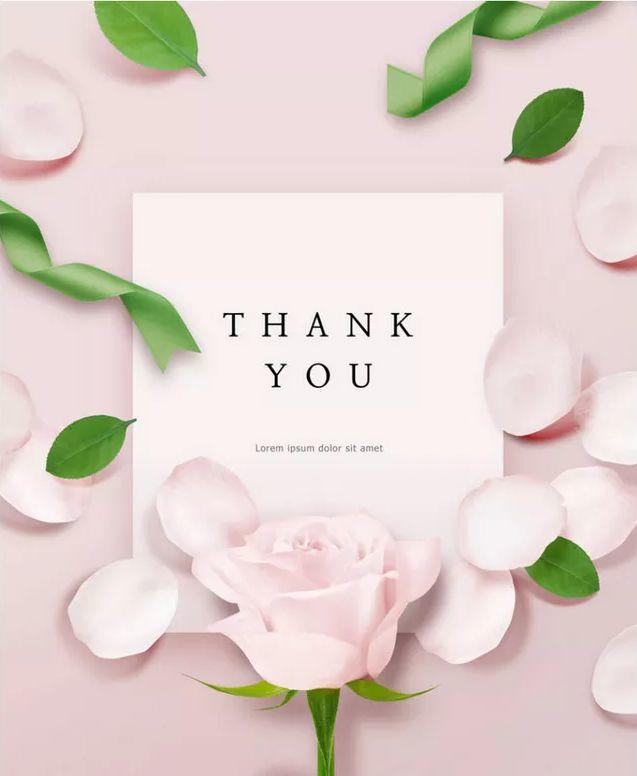 古代人怎么过520【泰国佛牌】 古代人怎么过520-图片4