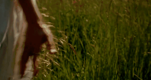 【深度好文】致所有感到孤独的人！-图片6