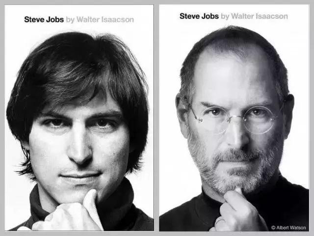 禅改变了他们--他们改变了世界【泰国佛牌】 禅改变了他们–他们改变了世界-图片16