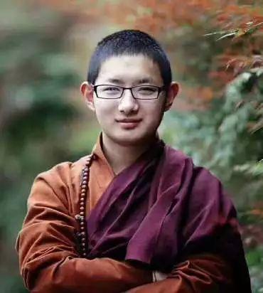 【五一大事件】醒佛堂免费法事盛情预约中【泰国佛牌】 【五一大事件】醒佛堂免费法事盛情预约中-图片6