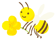 【测试】出生年月看你何时遇到命中爱人【泰国佛牌】 【测试】出生年月看你何时遇到命中爱人-图片4