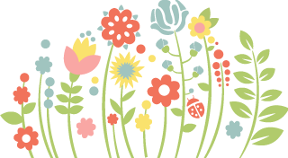 【醒佛堂福利来袭】灵力观香-问你所疑,答你所惑【泰国佛牌】 【醒佛堂福利来袭】灵力观香-问你所疑,答你所惑-图片3