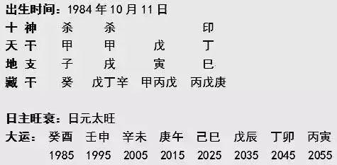 【祝靓颖幸福】爱情选对人【泰国佛牌】 【祝靓颖幸福】爱情选对人-图片7