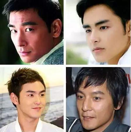 从你的眉毛看凶吉【泰国佛牌】 从你的眉毛看凶吉-图片6