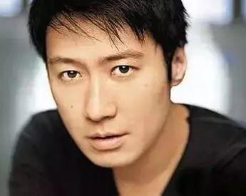 从你的眉毛看凶吉【泰国佛牌】 从你的眉毛看凶吉-图片10