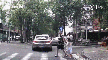 这个世界比你想象的更温暖【泰国佛牌】 这个世界比你想象的更温暖-图片3