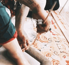 这个世界比你想象的更温暖【泰国佛牌】 这个世界比你想象的更温暖-图片7