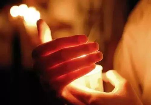 【清明节】祭祀先祖的正确模式【泰国佛牌】 【清明节】祭祀先祖的正确模式-图片9