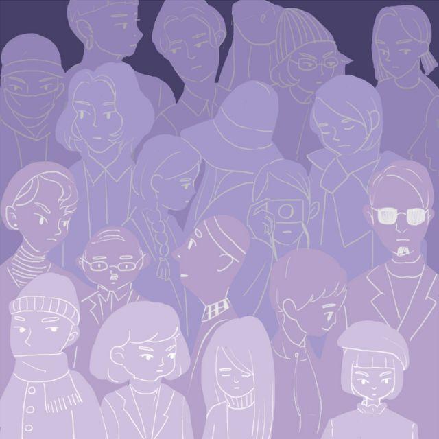 找出身边的小人和君子-图片4