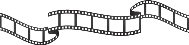 【法师介绍】醒佛堂春季双师法会【泰国佛牌】 【法师介绍】醒佛堂春季双师法会-图片3