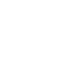 【法师介绍】醒佛堂春季双师法会【泰国佛牌】 【法师介绍】醒佛堂春季双师法会-图片8