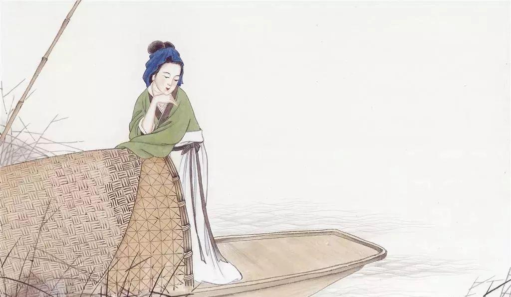 【女人必看】成为女神的秘密【泰国佛牌】 【女人必看】成为女神的秘密【泰国佛牌】