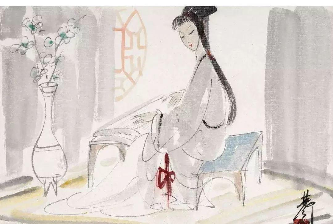 【女人必看】成为女神的秘密【泰国佛牌】 【女人必看】成为女神的秘密【泰国佛牌】