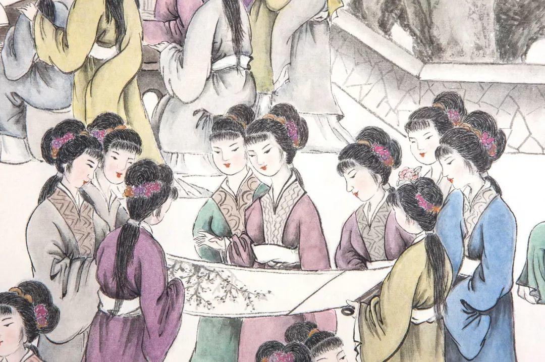 长相年轻的人,你还是个福星(11个好习惯让你狗年旺到底)【泰国佛牌】 长相年轻的人,你还是个福星(11个好习惯让你狗年旺到底)【泰国佛牌】