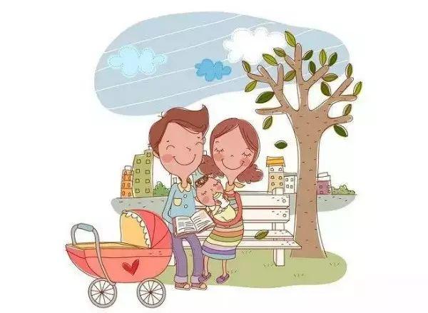 怀孕选月份为孩子逆天改命,这样真的可以吗?【泰国佛牌】 怀孕选月份为孩子逆天改命,这样真的可以吗?-图片6