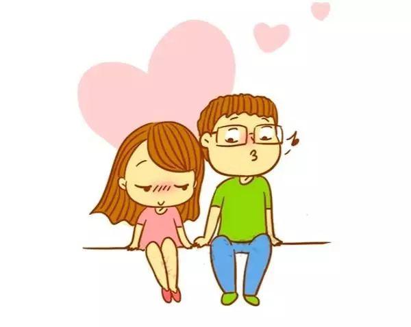 面相教你鉴别渣男渣女【泰国佛牌】