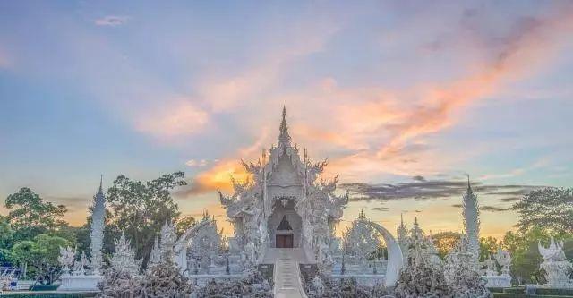 2018您可以选择智慧的活着-图片6