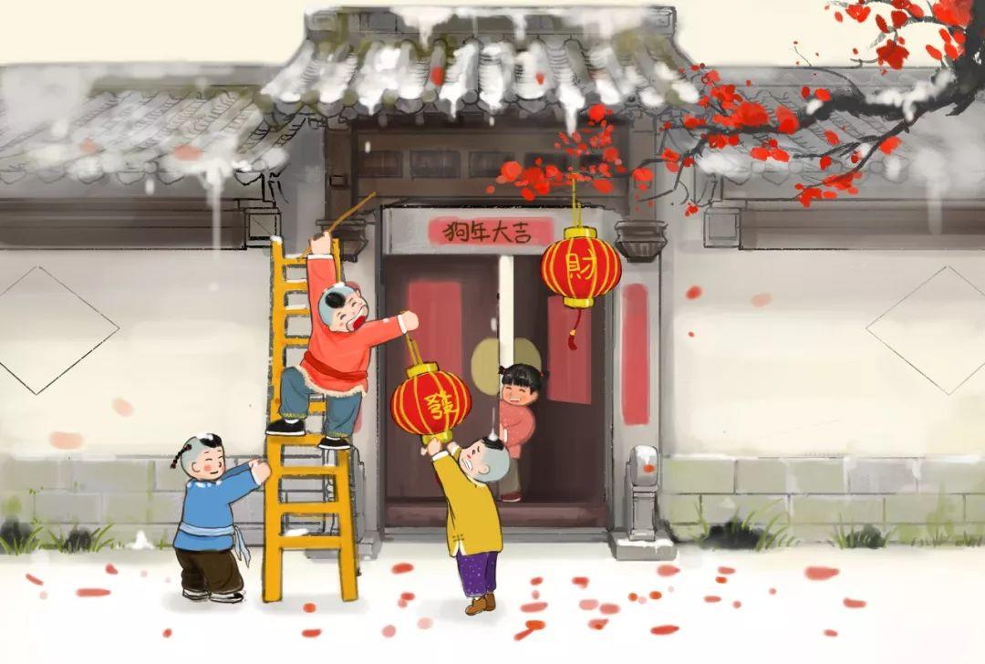 大年初一到十五的禁忌大全【泰国佛牌】 大年初一到十五的禁忌大全【泰国佛牌】