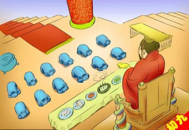 大年初一到十五的禁忌大全【泰国佛牌】 大年初一到十五的禁忌大全【泰国佛牌】