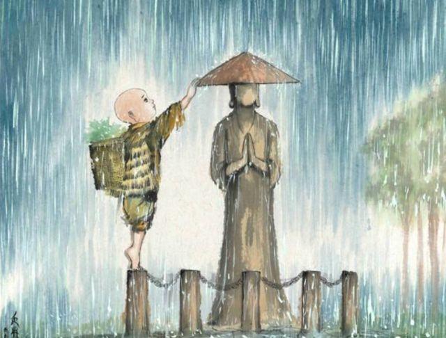 种因必然得果【泰国佛牌】 种因必然得果-图片3