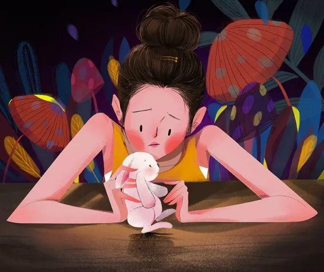 明日立春,让我们谈谈情说说爱【泰国佛牌】 明日立春,让我们谈谈情说说爱-图片5