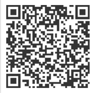 跨年祈福盛会正在进行中【泰国佛牌】 跨年祈福盛会正在进行中-图片9