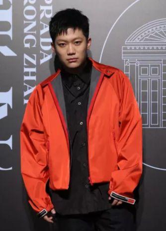 【命理分析】并不想八卦的夜宿门事件-图片6