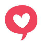 【命理分析】并不想八卦的夜宿门事件-图片13