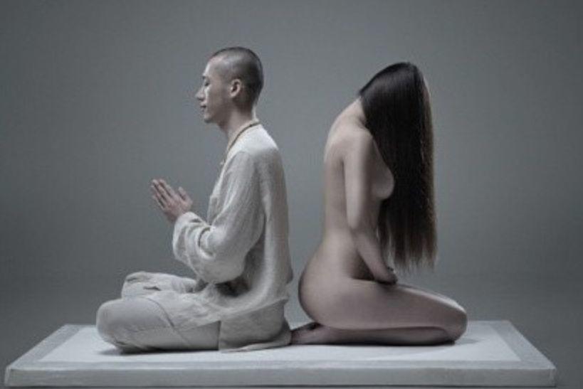 【前任3】佛系青年如何把控自己的爱情-图片9