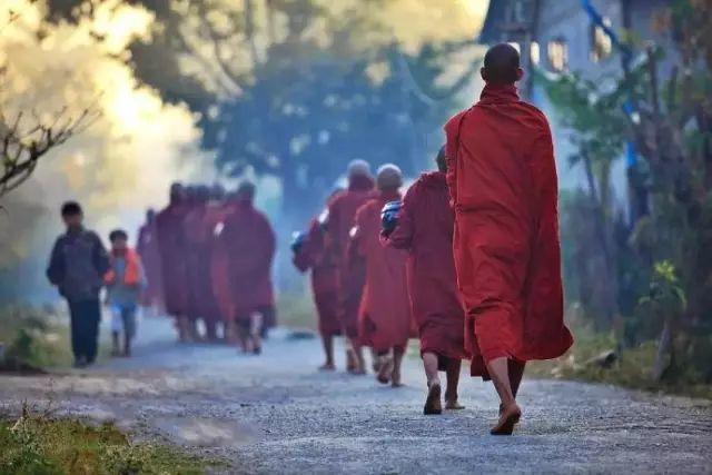 因果就是这么厉害【泰国佛牌】 因果就是这么厉害【泰国佛牌】