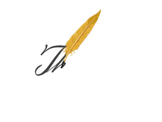 因果就是这么厉害【泰国佛牌】 因果就是这么厉害【泰国佛牌】