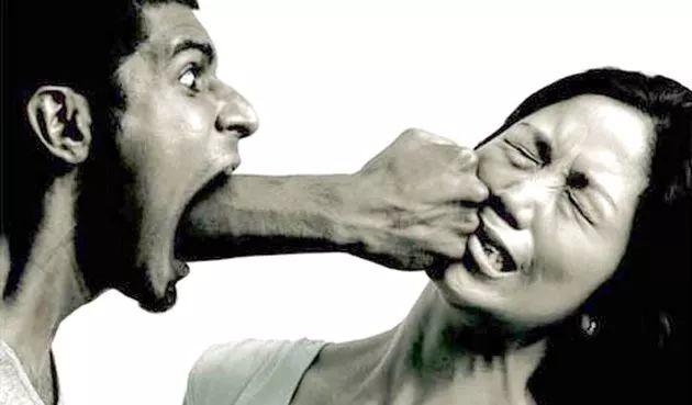 灵魂很难看透,真相也是!其实,天使在人间【泰国佛牌】 灵魂很难看透,真相也是!其实,天使在人间【泰国佛牌】