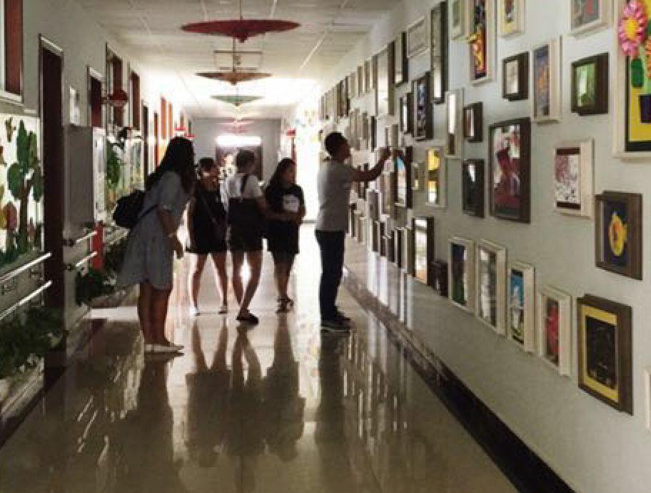 灵魂很难看透,真相也是!其实,天使在人间【泰国佛牌】 灵魂很难看透,真相也是!其实,天使在人间-图片5