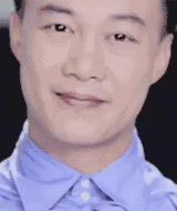 关于婴灵的漫画小视频！-图片12