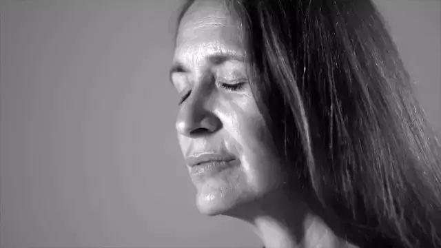 【这是一个愤怒悲伤的故事】地狱坦荡荡,恶魔在人间【泰国佛牌】 【这是一个愤怒悲伤的故事】地狱坦荡荡,恶魔在人间【泰国佛牌】