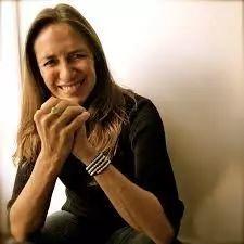 【这是一个愤怒悲伤的故事】地狱坦荡荡,恶魔在人间【泰国佛牌】 【这是一个愤怒悲伤的故事】地狱坦荡荡,恶魔在人间【泰国佛牌】