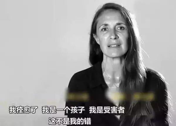 【这是一个愤怒悲伤的故事】地狱坦荡荡,恶魔在人间【泰国佛牌】 【这是一个愤怒悲伤的故事】地狱坦荡荡,恶魔在人间【泰国佛牌】