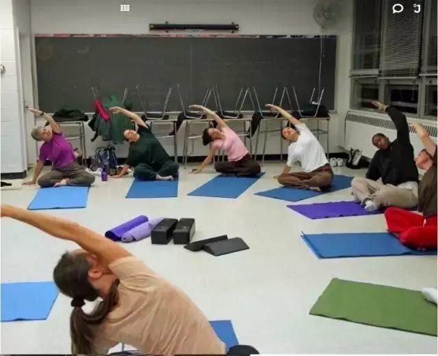 【这是一个愤怒悲伤的故事】地狱坦荡荡,恶魔在人间【泰国佛牌】 【这是一个愤怒悲伤的故事】地狱坦荡荡,恶魔在人间【泰国佛牌】