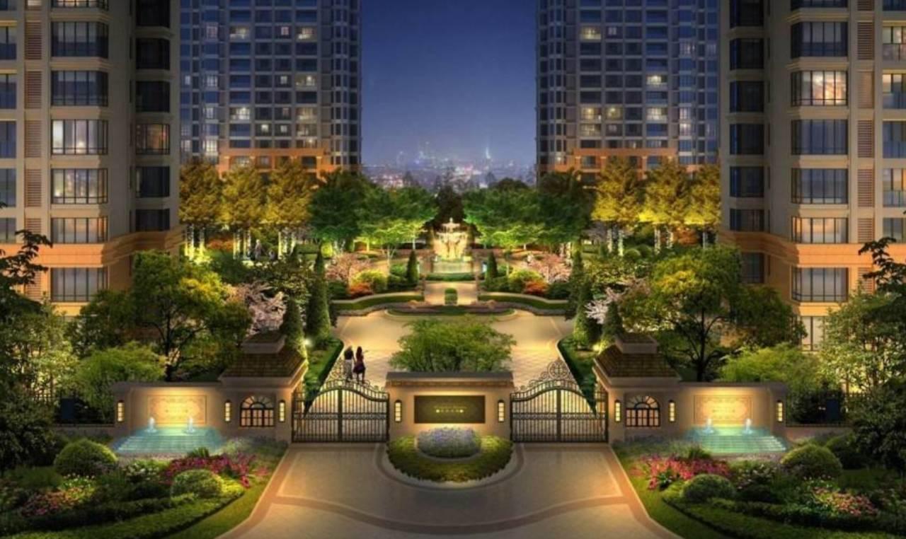 楼房住哪层最旺你，你住对了吗？-图片3