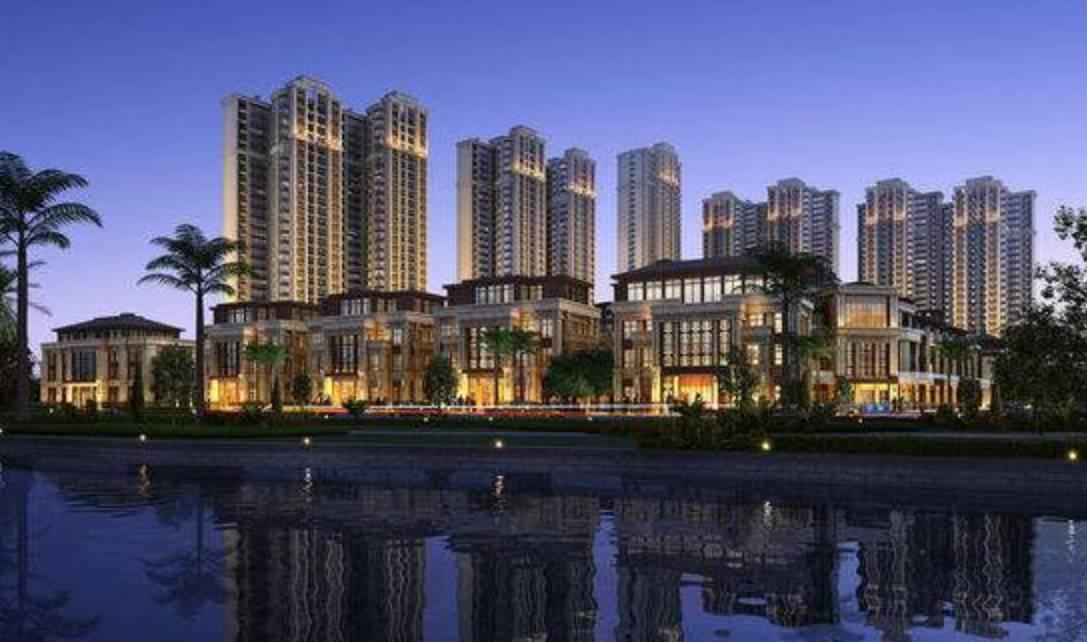 楼房住哪层最旺你，你住对了吗？-图片4